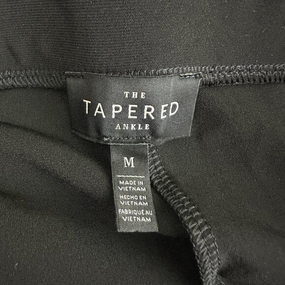 2/$30 White House Black Market The Tapered Ankle Pants High Rise Medium #A0153 - Picture 5 of 8